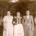 1939 Maria Ksenicova Scerbova v strede