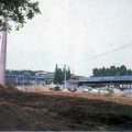 1970_nemocnica-stara-6SK