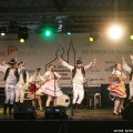 Jarmok_kulturny_program_0006_2019-08-02