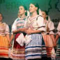 Jarmok_kulturny_program_0020_2019-08-02