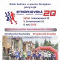 stropkovska_dvadsiatka_2016-05-08_00001