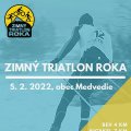 5_Zimny_triatlon_ROKA_0001_2022-02-05