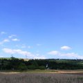 P7190041
