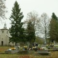 Sucha_0043_2019-11-03