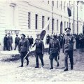 bardejov 1919