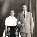 1946 mladomanzelia z rovnehojpg