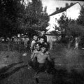 1954 skola v mikovej