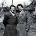 1954 studenti z mikovy 1954