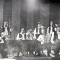 1960 cimbalova muzika z ladomirovej