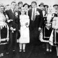 1959_svadba z rovneho
