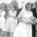 1970 svadba v mikovej