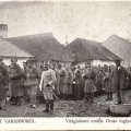 1914_1915_Orosz_foglyok_Varannon1