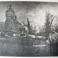 1914_1915_cerkva_v_Ladomirovej