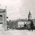 Stara Lubovna1.arch_synagoga