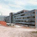 1970_nemocnica-stara-7SK