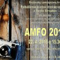 AMFO_2016-04-22_00001