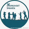 Stropkovsky_Spekacik_2016-06-05_00001