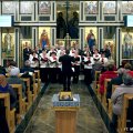 Metodov memorial_-2018-11-25_005
