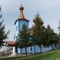 Zvony_Olsavka_pr_sl_2019-04-14_00002