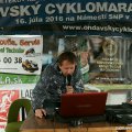 3_Ondavsky_cyklomaraton_2016-07-16_00011