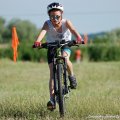 detska_cyklotour_2017-06-21_00034