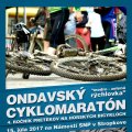 000000000_Ondavsky-cyklomaraton-2017