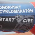 Ondavsky_Cyklomaraton_2017-07-15_00001