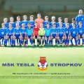 Futbalisti_U12_2016 NEW2STVRTOKsvMALE
