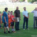 U19_majstri_2_ligy_2017-06-15_00008