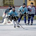 Hokejovy_turnaj_2017-01-07_00037