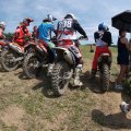 Motocross_2017-06-25_00009