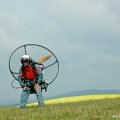 motorovy_paragliding_2016-09-25_00002