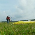 motorovy_paragliding_2016-09-25_00007