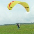 motorovy_paragliding_2016-09-25_00010