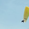 motorovy_paragliding_2016-09-25_00014