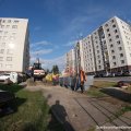stavba_polopodzemnych_kontajnerov_2018-05-22_00007