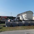 stavba_polopodzemnych_kontajnerov_2018-05-22_00011