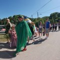 odomykanie_domase_2018-05-12_00026