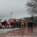 Protest_boj_o_nemocnicu_2018-12-10_00005