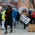 Protest_boj_o_nemocnicu_2018-12-10_00007