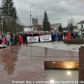 Protest_boj_o_nemocnicu_2018-12-10_00012