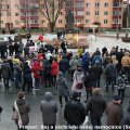 Protest_boj_o_nemocnicu_2018-12-10_00014