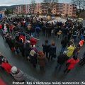 Protest_boj_o_nemocnicu_2018-12-10_00019