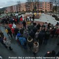 Protest_boj_o_nemocnicu_2018-12-10_00020