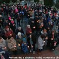 Protest_boj_o_nemocnicu_2018-12-10_00021