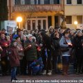 Protest_boj_o_nemocnicu_2018-12-10_00038