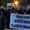 Protest_boj_o_nemocnicu_2018-12-10_00043
