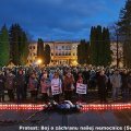 Protest_boj_o_nemocnicu_2018-12-10_00055