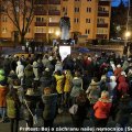 Protest_boj_o_nemocnicu_2018-12-10_00059