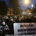 Protest_boj_o_nemocnicu_2018-12-10_00064